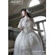 Airfreeing Fairy Unnamed Snow Cape JSK and Sets(Reservation/2 Colours/Full Payment Without Shipping)